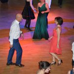 TSZ Filmgala 15-11-14_Dieter2590